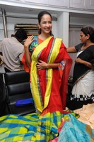 Laxmi Prasanna Stills